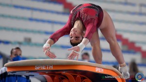 gaf v sfa 5671 copia foto simone ferraro